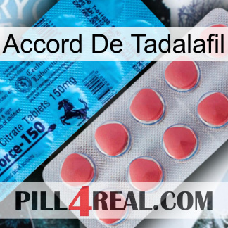 Tadalafil Accord new14